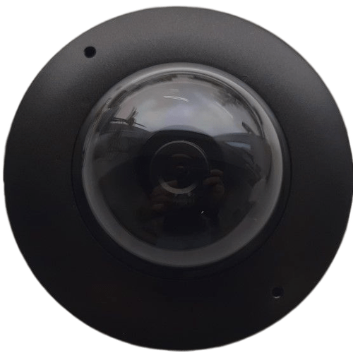 Камера видеонаблюдения JCVD-112BS 220000₽