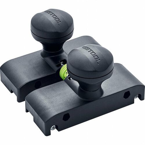 Направляющий упор Festool FS-OF 1400 шина направляющая festool fs 1400 2 491498