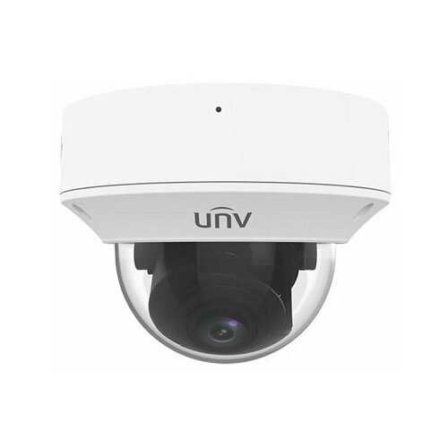 Видеокамера IP Uniview IPC3232SB-ADZK-I0-RU