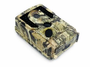 Основная фотография от вендора