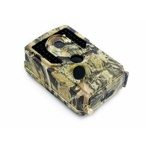 Фотоловушка для охоты - Филин HC-400-AH-li Оригинал W4794RU - фотоловушка для наблюдения за животными лесная камера 534500₽