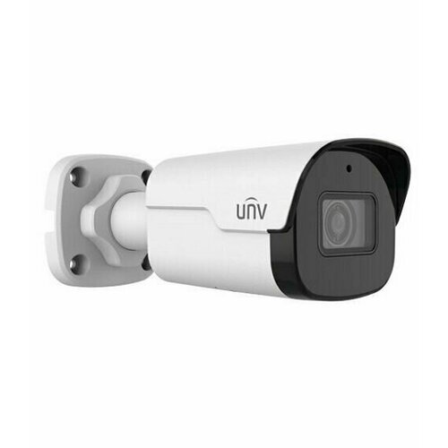 Камера Uniview IPC2122SB-ADF28KM-I0 1859100₽