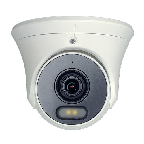 Видеокамера сетевая IP TSi-Ee25FPN 925000₽