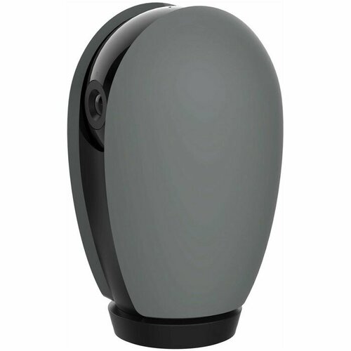 IP-камера Nayun NY-SC-4S Full HD 2 Мп Wi-Fi ночная съемка датчик движения microSD 597200₽