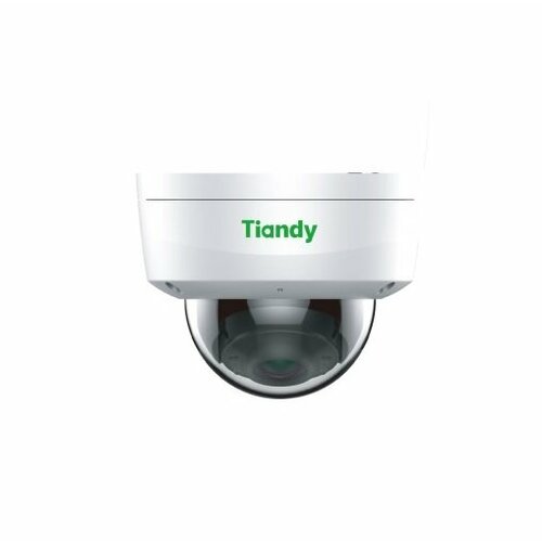 Видеокамера Tiandy TC-C35KS I3/E/Y/M/S/H/2.8mm/V4.0
