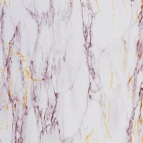 Декоративная самоклеющаяся пленка Delux мрамор 09х2 м 379₽