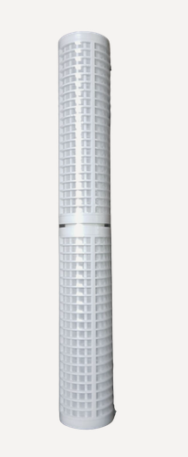 Изображение товара Картридж Slim 20" NN 70mcr ( промывной из нейлоновой сетки )