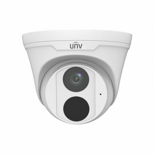 Видеокамера Uniview UNV 3МР IPC3613LB-AF28K-G 799200₽