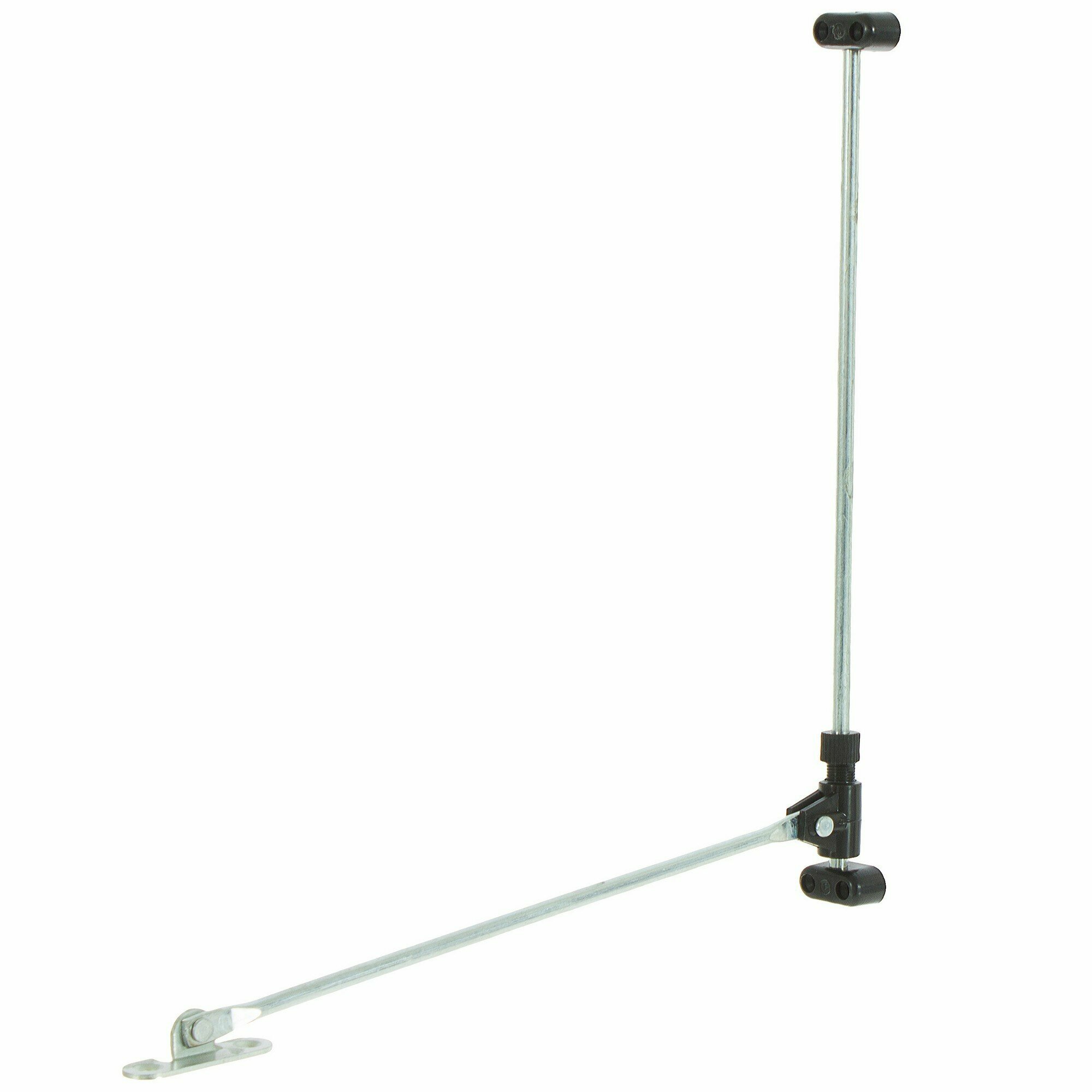 фото Кронштейн откидной Левша нагрузка 3,5 кг