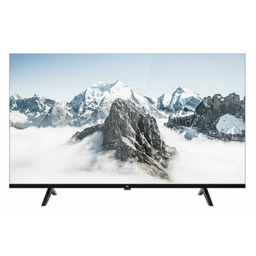 Телевизор BQ 40FS34B 2317000₽