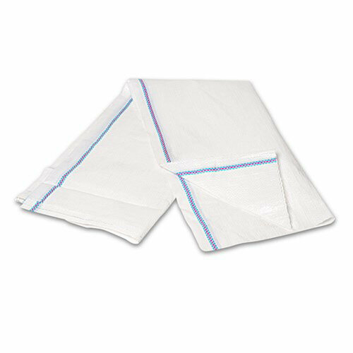 Неламинированный полипропиленовый мешок ЩИТ 66785 766₽