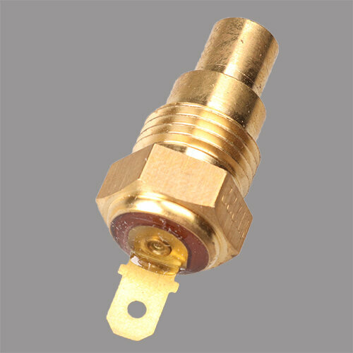 Датчик HKT Датчик температуры TT-222 21203-AA000 HKT