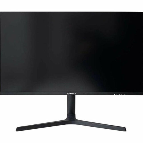 Монитор IRBIS NOBLEVIEW 32LED 2560x1440169 VA300 cd165Hz IMVW32QIDL 4733100₽