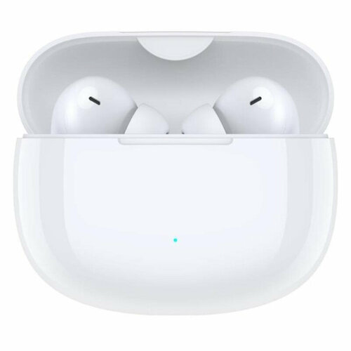 Комплект 5 штук Наушники Honor Earbuds X3 Lite White WT50106-01 5504AAAM 1226900₽