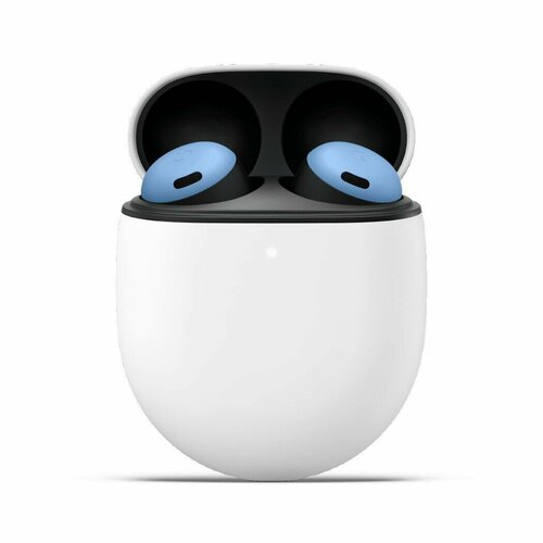 Беспроводные наушники Google Pixel Buds Pro Bay 2098900₽