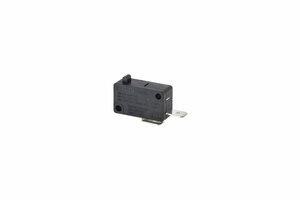 Выключатель для триммера электрического Ресанта ЭТ-1500НВ (s/n ZMD ~ )