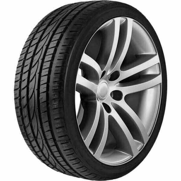 Шина Powertrac Cityracing 215/35 R18 84W