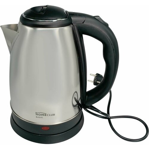 Чайник 365 дней металлический Арт SW-02MS420 199900₽