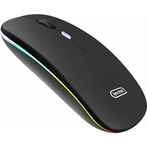 Мышь беспроводная LENTEL TST-BTM3 153200₽