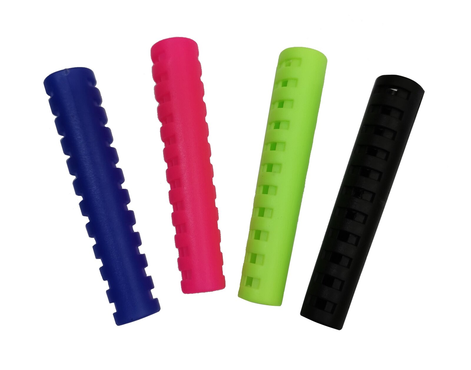 Протектор шланга для регулятора — фото 1