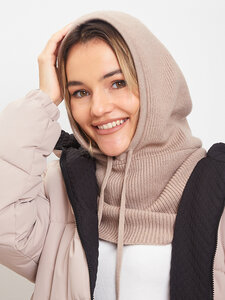 Основная фотография от вендора