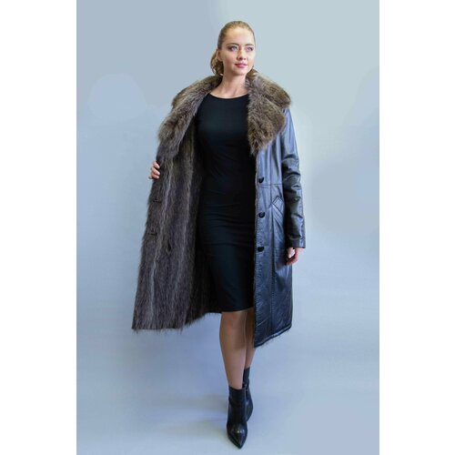 Дубленка GALOPPI GLP-5045