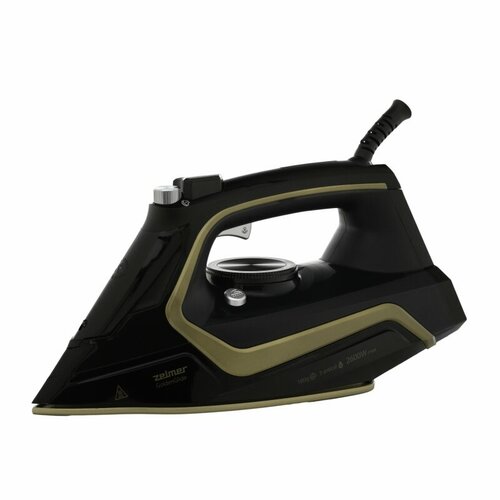 Утюг ZELMER ZIR2620 1065000₽