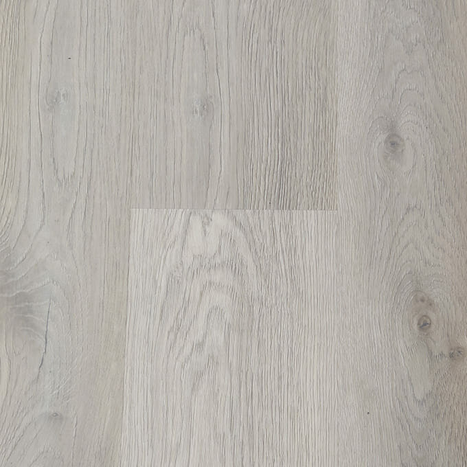 Замковый виниловый пол SPC FloorAge Forest Collection 1271 Капри 1220х184х4 мм, упаковка 2.24 м