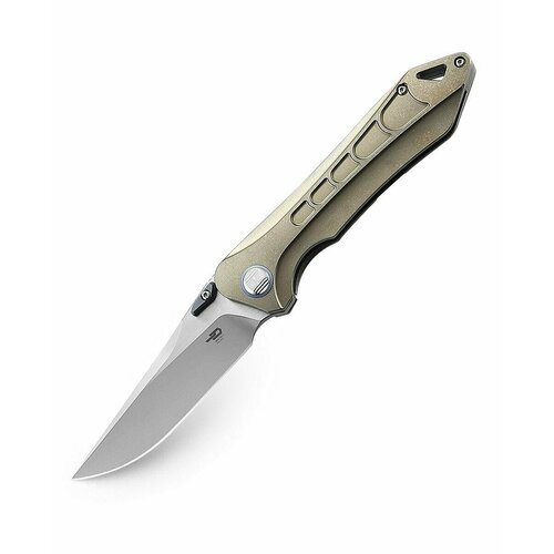 фото Складной нож bestech supersonic bt1908c bestech knives