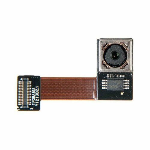 CMOS камера 8MP TF201 для планшетов 47500₽