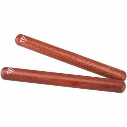 Клаве Tycoon TVW 10 — фото 1