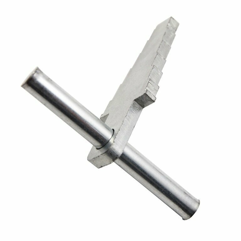 Ключ для монтажа американок 1/2" - 1.1/4"