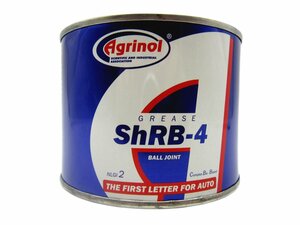 Основная фотография от вендора