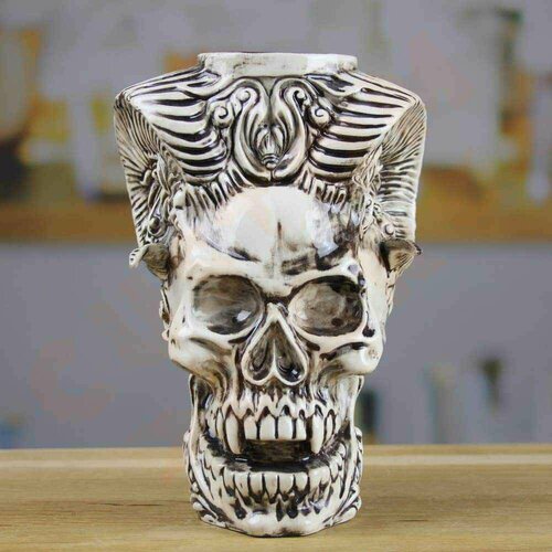 Тики бокал КИН Люцифер (240158)