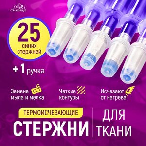 Основная фотография от вендора