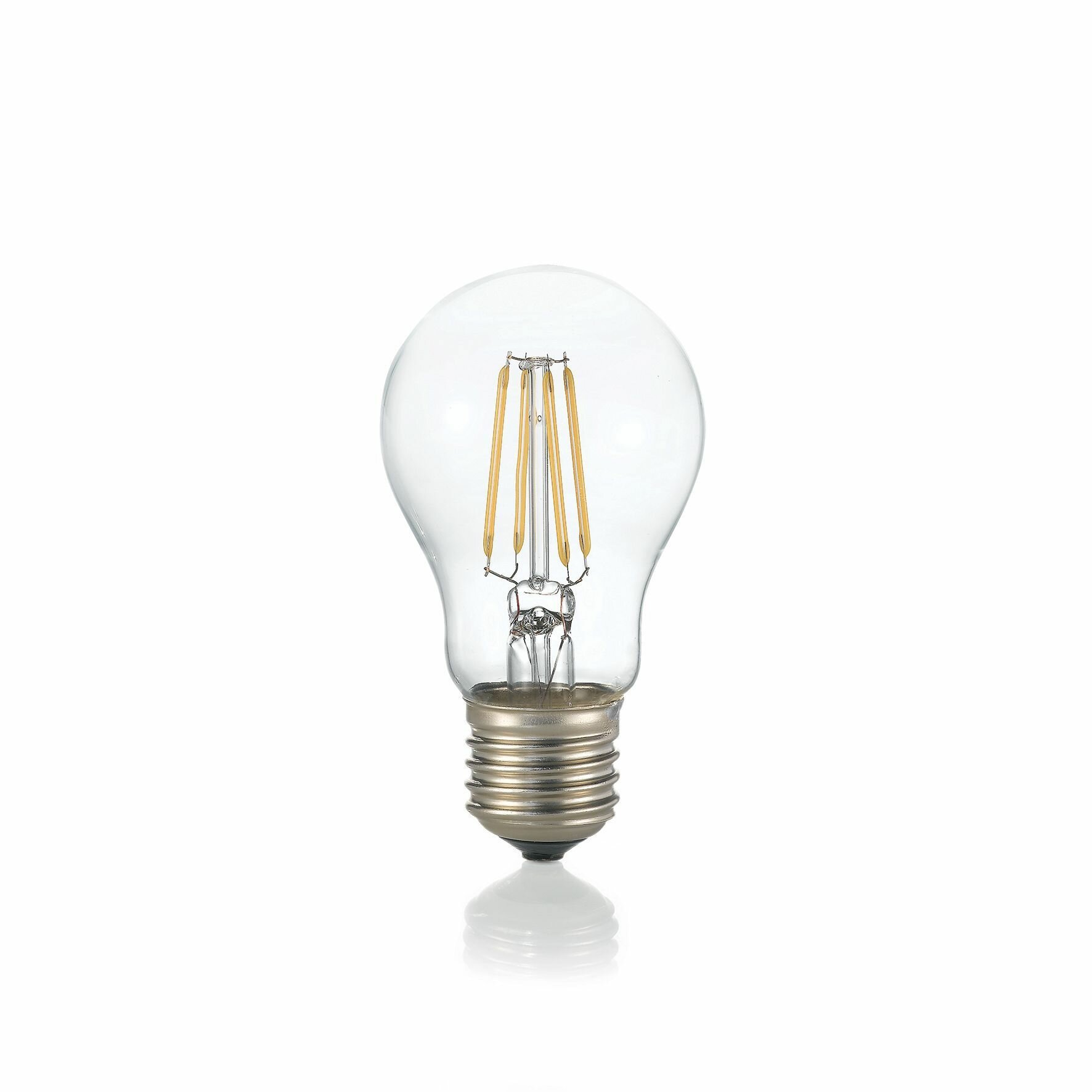 Светильник Ideal Lux CANAPA SP2 - фото №9