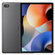 Планшет Blackview Oscal Pad 10 8/128 Diamond Grey