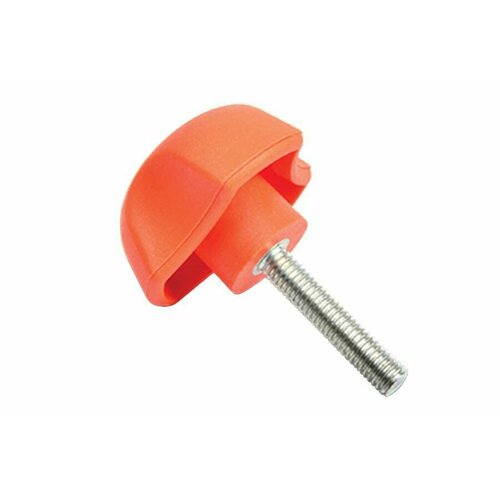 Ручка M6x40 EMES PYCT400640