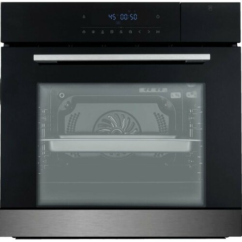 Духовой шкаф GRAUDE BMDP 601 E 7920000₽