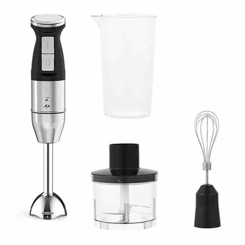 Погружной блендер Raf DL-478 500Вт 268000₽