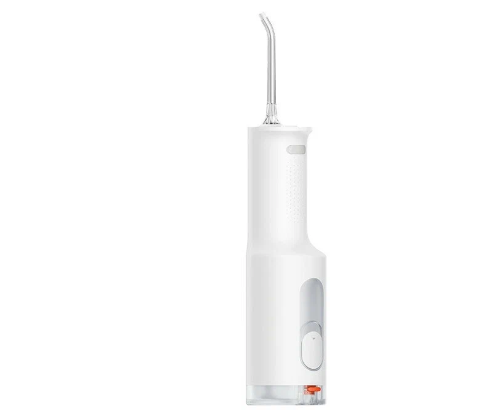 Ирригатор Xiaomi Mijia Electric Teeth Flosser F300 Smoked (MEO703) (Белый)