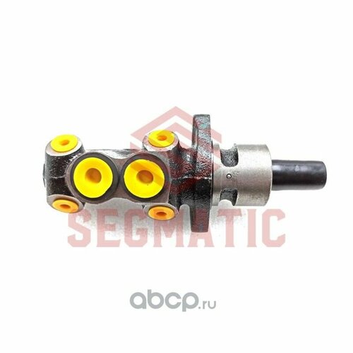 Цилиндр тормозной главный 3276₽