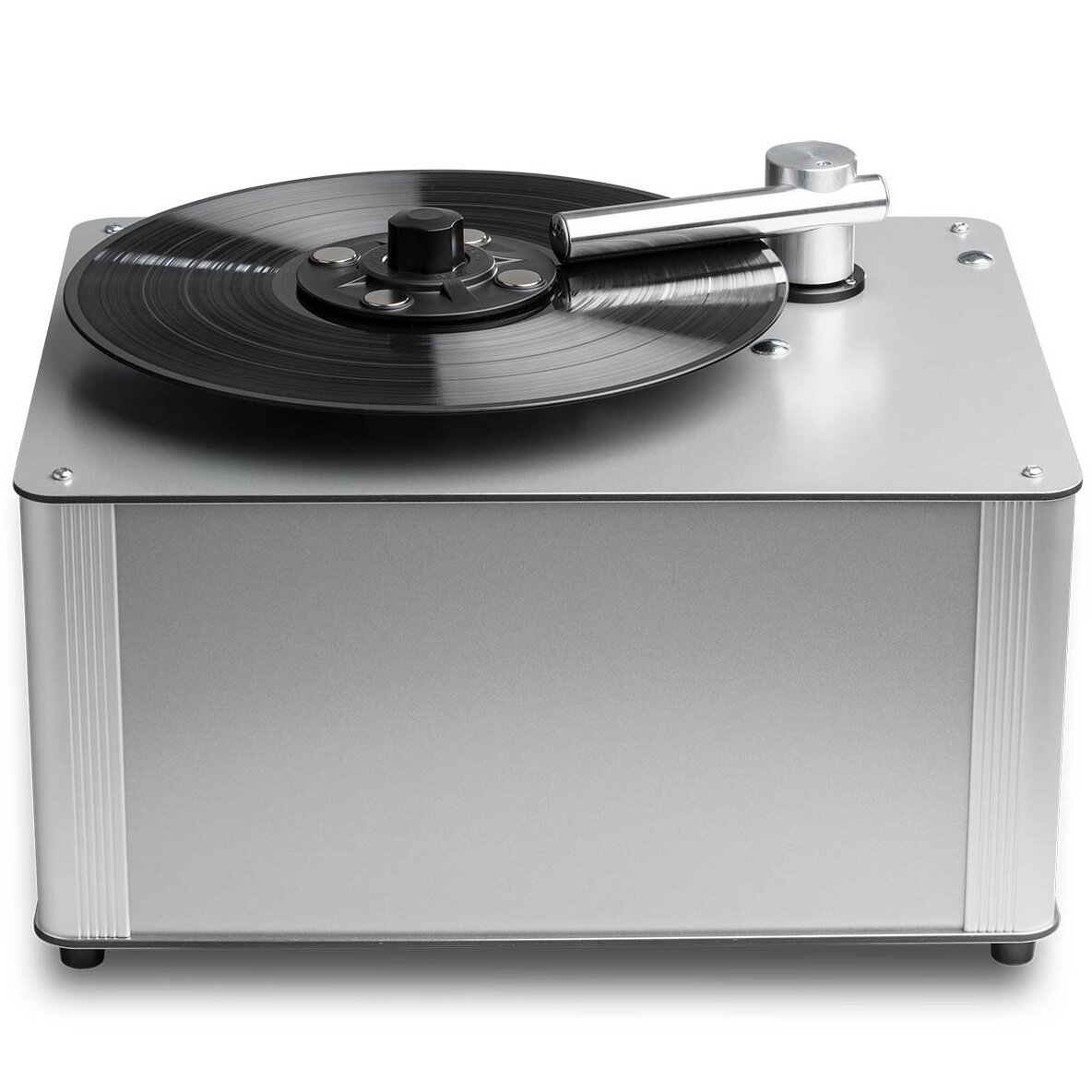 Pro-Ject VC-S3