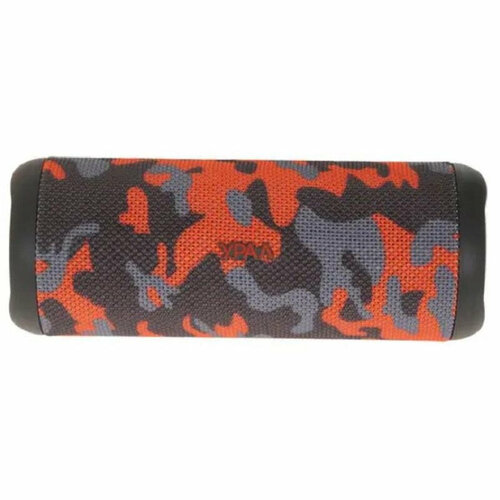 Акустическая система Урал ТТ М-3 макси 35Вт спецназ 893400₽