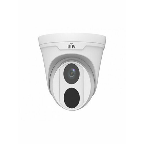 Сетевая камера Uniview UNV 2MP IPC3612LB-SF40-A 739000₽
