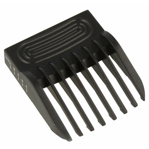 Насадка-расческа 3-7мм для триммеров Rowenta CS-00140581 80000₽