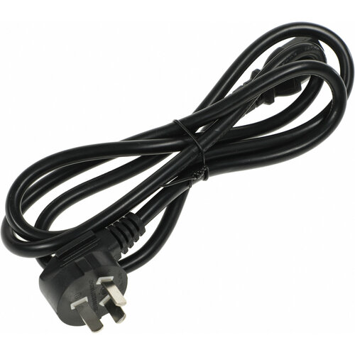 Кабель APC (POWER CORD С19-CHINA PLUG) 1.5м