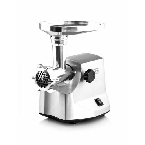 Мясорубка Magnit RMF-2814 1059000₽