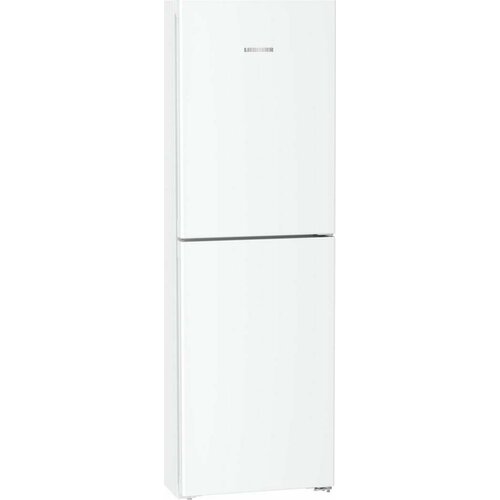 Двухкамерный холодильник Liebherr CNd 5204-20 001 8135600₽