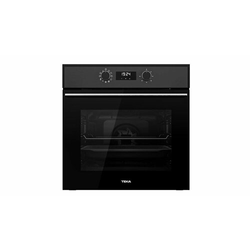 Духовой шкаф TEKA HSB 640 BLACK OVEN 41560270 6699000₽